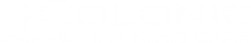 Colonic & Wellness Care
